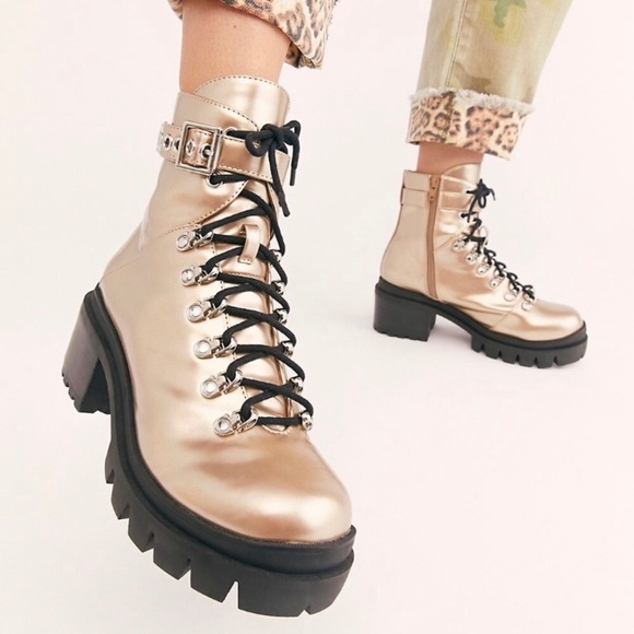 czech jeffrey campbell